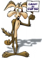 lavori-in-corso-willy-cojote.jpg