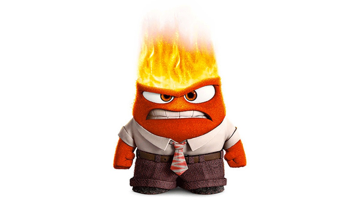 angry.jpg